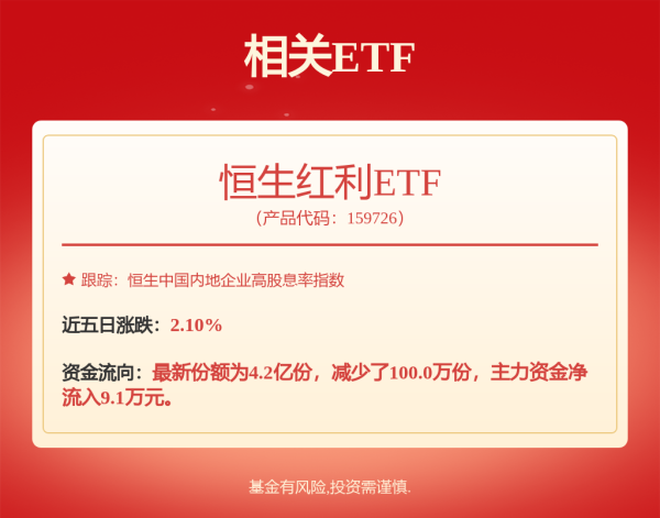 哪里可以杠杆炒股 越秀商管重塑可持续人本商业生态空间：三大地标斩获铂金级WELL认证，15项目通过WELL HSR