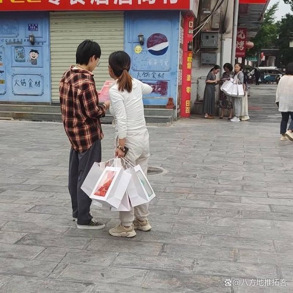 网络平台配资 美容院新开店如何快速拓客，内蒙拓客外包团队